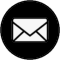 Nous contacter Mail contact